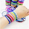 Stackable Bracelets