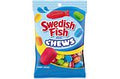 Swedish Fish Chews