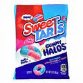 Sweet Tarts Gummy Halos 3oz