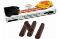 Sweet's Dark Chocolate Orange Sticks