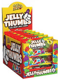 Too Tarts Jelly Thumbs