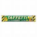 Taffetti Sour Taffy Green Apple