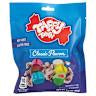 Taffy Town 12 Flavor