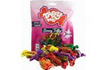 Taffy Town Sassy Taffy Sour