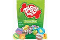 Taffy Town Tropical Fruit