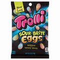 Trolli Sour Brite Eggs