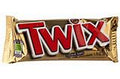 Twix
