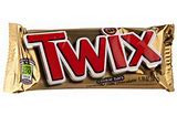 Twix