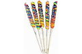 Unicorn Pops