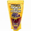 Van Holten's MEGA Chamoy Pickle
