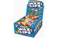 Wack-O-Wax Lips