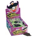 Wack-O-Wax Mr. Stache
