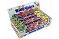 Wacky Wafers