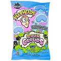 Warheads Sour Clouds