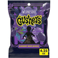 Wednesday Gushers