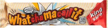 Whatchamacallitt