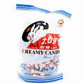 White Rabbit Creamy Candy
