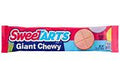 Wonka Giant Chewy Sweet Tarts