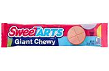 Wonka Giant Chewy Sweet Tarts