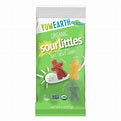 YUMEARTH Sour Littles
