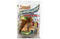 Yum Yum Marshmallow Cones 2 pack