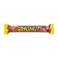 Zagnut