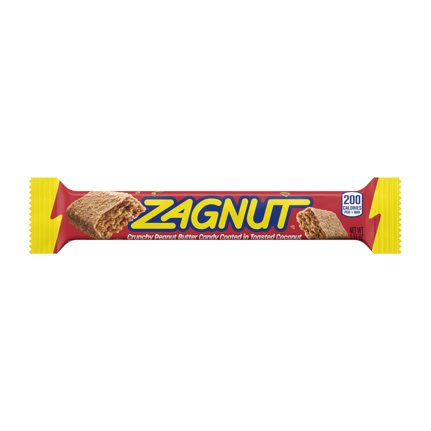 Zagnut