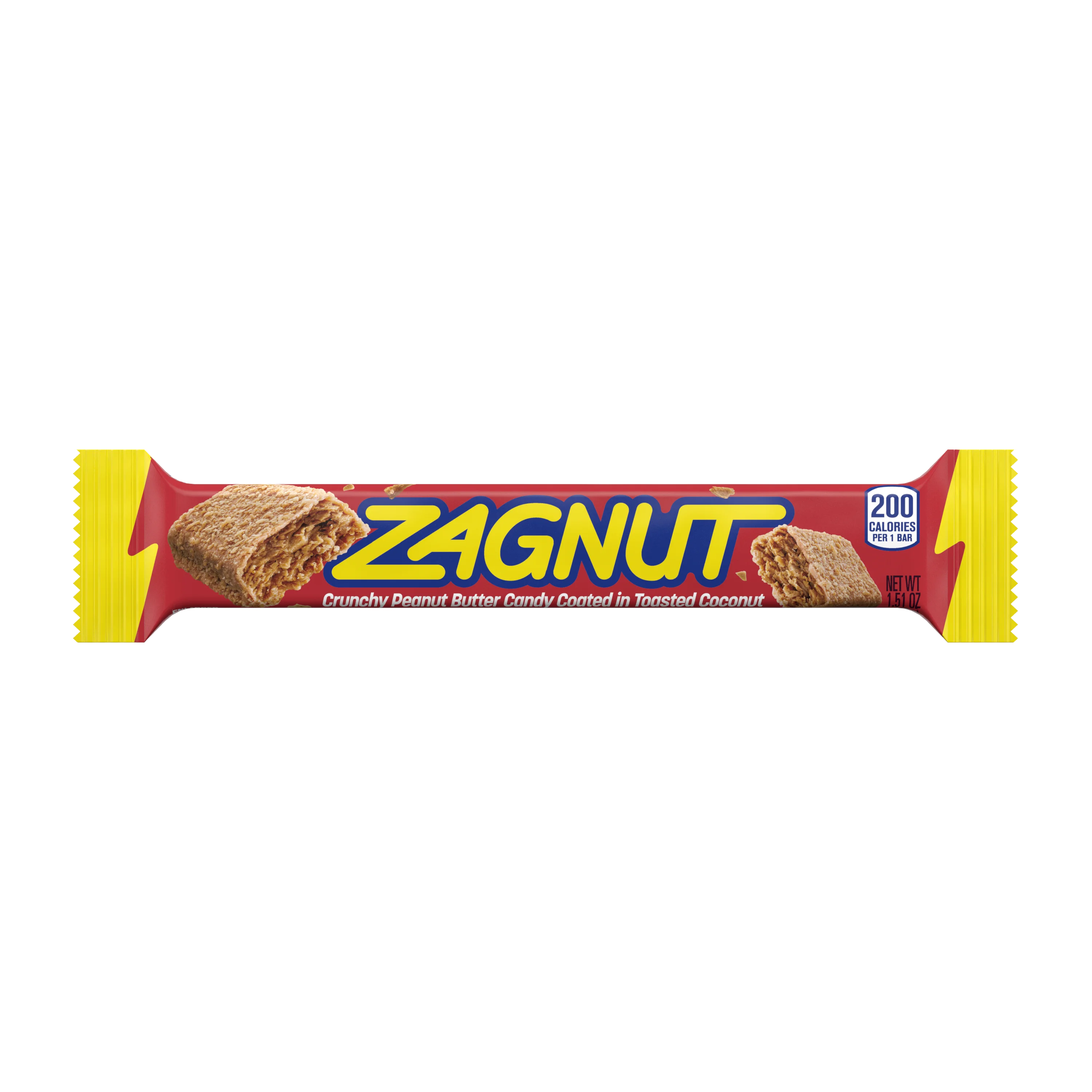 Zagnut