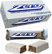 Zero