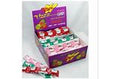 Zotz 4 pack