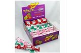 Zotz 4 pack
