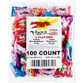 Zotz Assorted