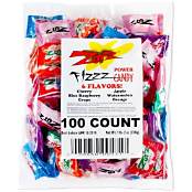 Zotz Assorted