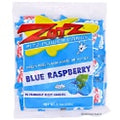 Zotz Blue Raspberry