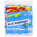 Zotz Blue Raspberry