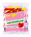 Zotz Watermelon