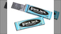 Black Jack Gum