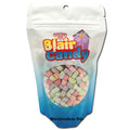 Blair Candy Marshmallow Bits