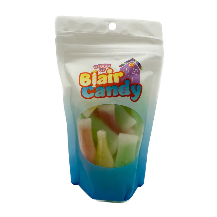 Blair Candy Nik L Nips