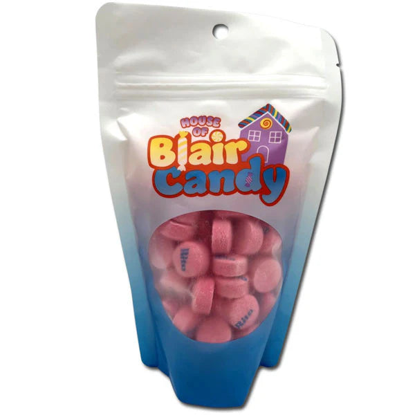 Blair Candy Wintergreen Lozenges