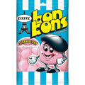 Eiffel Bon Bons Strawberry