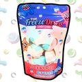 Rocket Pop Crunch Bites