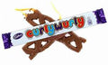 Cadbury Curlywurly