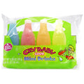 Cry Baby Sour Mini Drinks