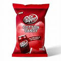 Dr Pepper Cotton Candy