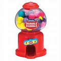 Dubble Bubble Gumball DIspenser
