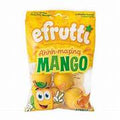 efrutti Ahhh-mazing Mango Gummi