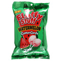 Fluffy Stuff Watermelon