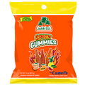 Jarriots Spicy Gummies