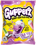 Gupperz Boba Tea Blast